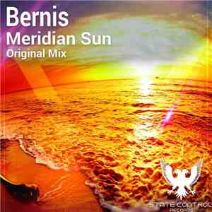 Bernis - Meridian Sun