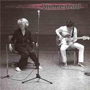 Bix Medard - Bix Medard
