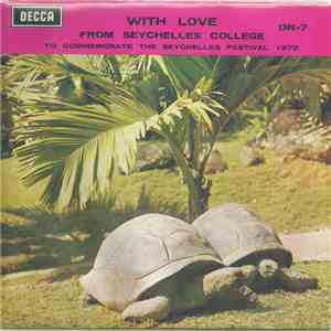 College Group US 