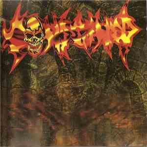 Condemned  - Condemned