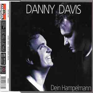 Danny Davis  - Dein Hampelmann