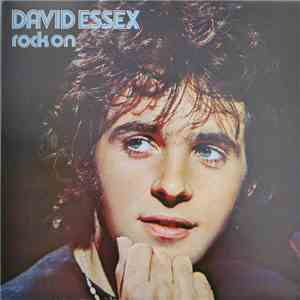 David Essex - Rock On