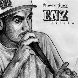 Enz - Pilote