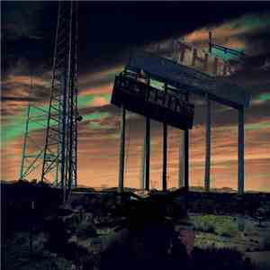 Existence Cemetery - Nothing