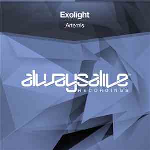 Exolight - Artemis