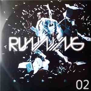 Fedde Le Grand vs. Sultan & Ned Shepard Ft. Mitch Crown - Running