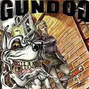 Gundog - A Dog's Eye View