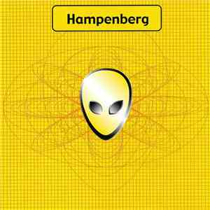 Hampenberg - Hampenberg