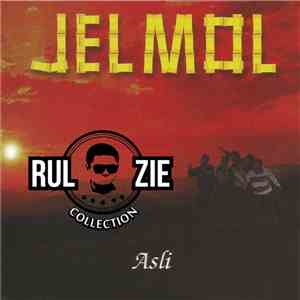 Jelmol - Asli