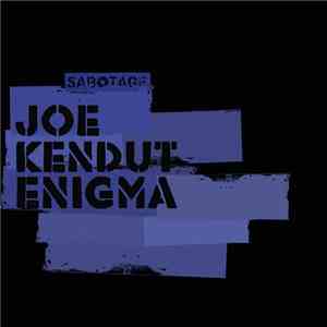 Joe Kendut - Enigma