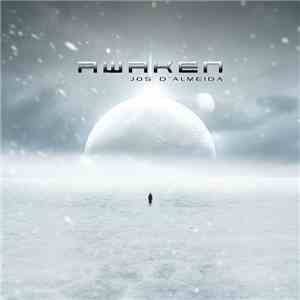 Jos d'Almeida - Awaken
