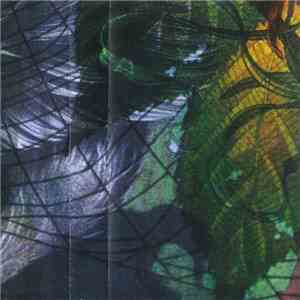 Josh Burke - Imagination