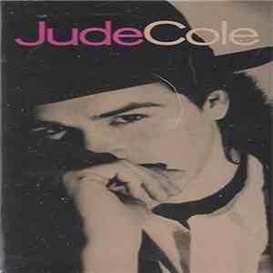 Jude Cole - Jude Cole