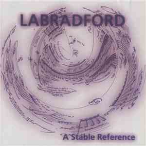 Labradford - A Stable Reference
