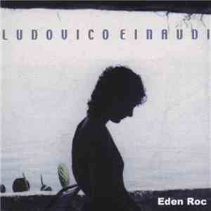 Ludovico Einaudi - Eden Roc
