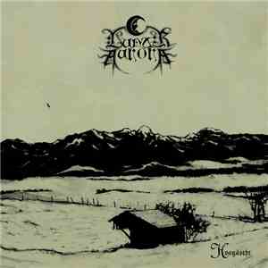 Lunar Aurora - Hoagascht