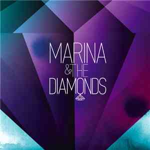 Marina & The Diamonds - Obsessions