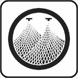 Max Eastley / Graham Halliwell / Evan Parker / Mark Wastell - A Life Saved  ...