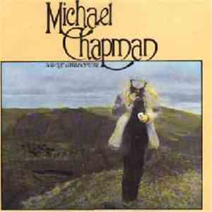Michael Chapman  - Diversion Salvaje