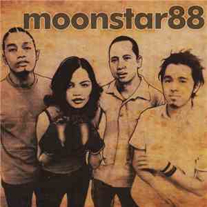 Moonstar88 - Moonstar88