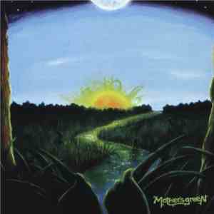 Mother's Green - Mother's Green