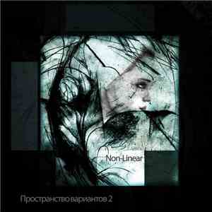 Non-Linear - Space Of Variations 2