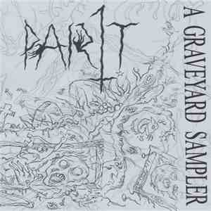 Part 1 - A Graveyard Sampler