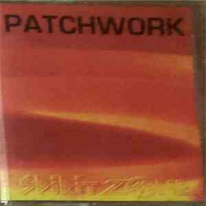 Patchwork - Patchwork
