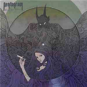 Pentagram - Review Your Choices
