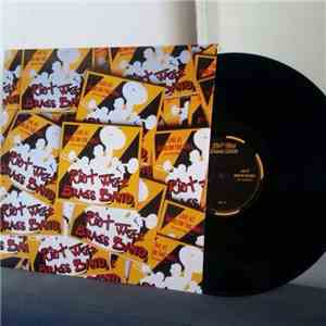 Riot Jazz Brass Band - Live at Band on the Wall