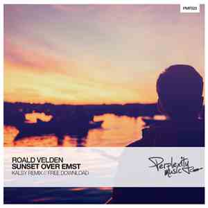Roald Velden - Sunset Over Emst (kalsy Remix)
