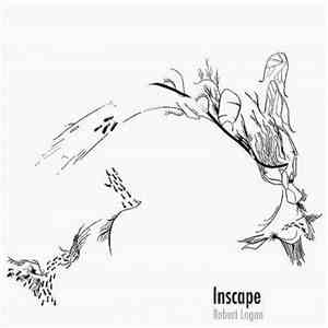 Robert Logan - Inscape