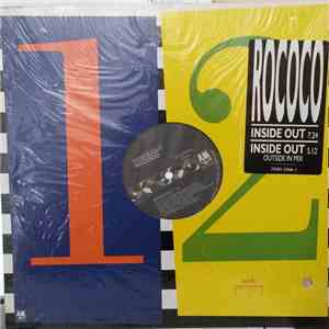 Rococo - Inside Out