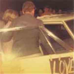 Schooner - You Forget About Your Heart
