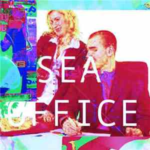 Sea Office - Freon