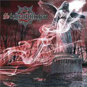 Siebenbürgen - Revelation VI