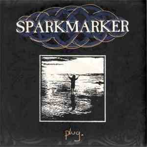 Sparkmarker - Plug.