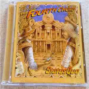Status Quo - In Search Of The Fourth Chord
