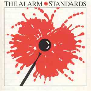 The Alarm - Standards