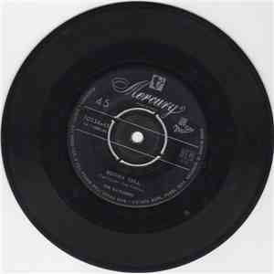 The Gaylords - Buona Sera / Ma Ma Ma Marie