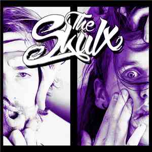 The Skulx - Different Breed