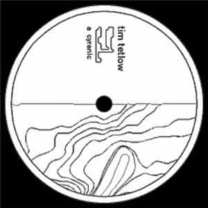 Tim Tetlow - Cyrenic / And God Created Manchester