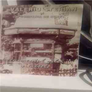 Valeriu Sterian - Evenimentul Zilei... Şi Altele