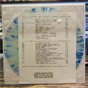 Various - 15/30/60 Second Spots