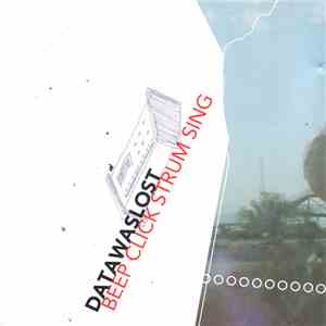 Various - Beep Click Strum Sing