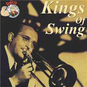 Various - Kings Of Swing