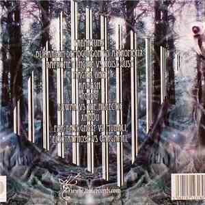 Various - Out Of Time
