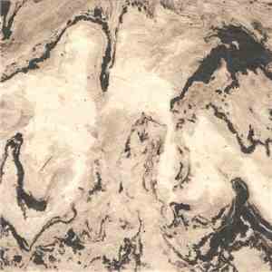 Various - Wailing Bones Volume Two
