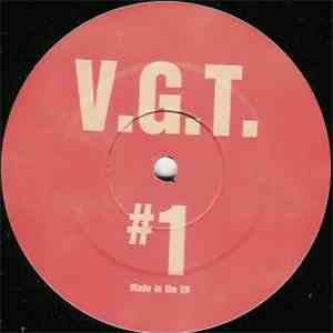 V.G.T. - #1