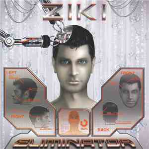 Ziki - Eliminator